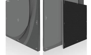 Tấm nhận ảnh kĩ thuật số Acuity G4